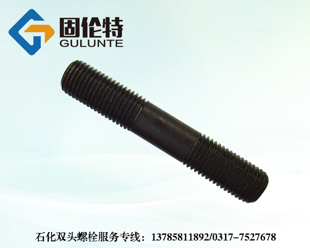 �F�10.9��(j��)�p�^��˨,�Fꖇ���(bi��o)�p�^��˨�r(ji��)��,�Fꖸߏ�(qi��ng)���p�^��˨��